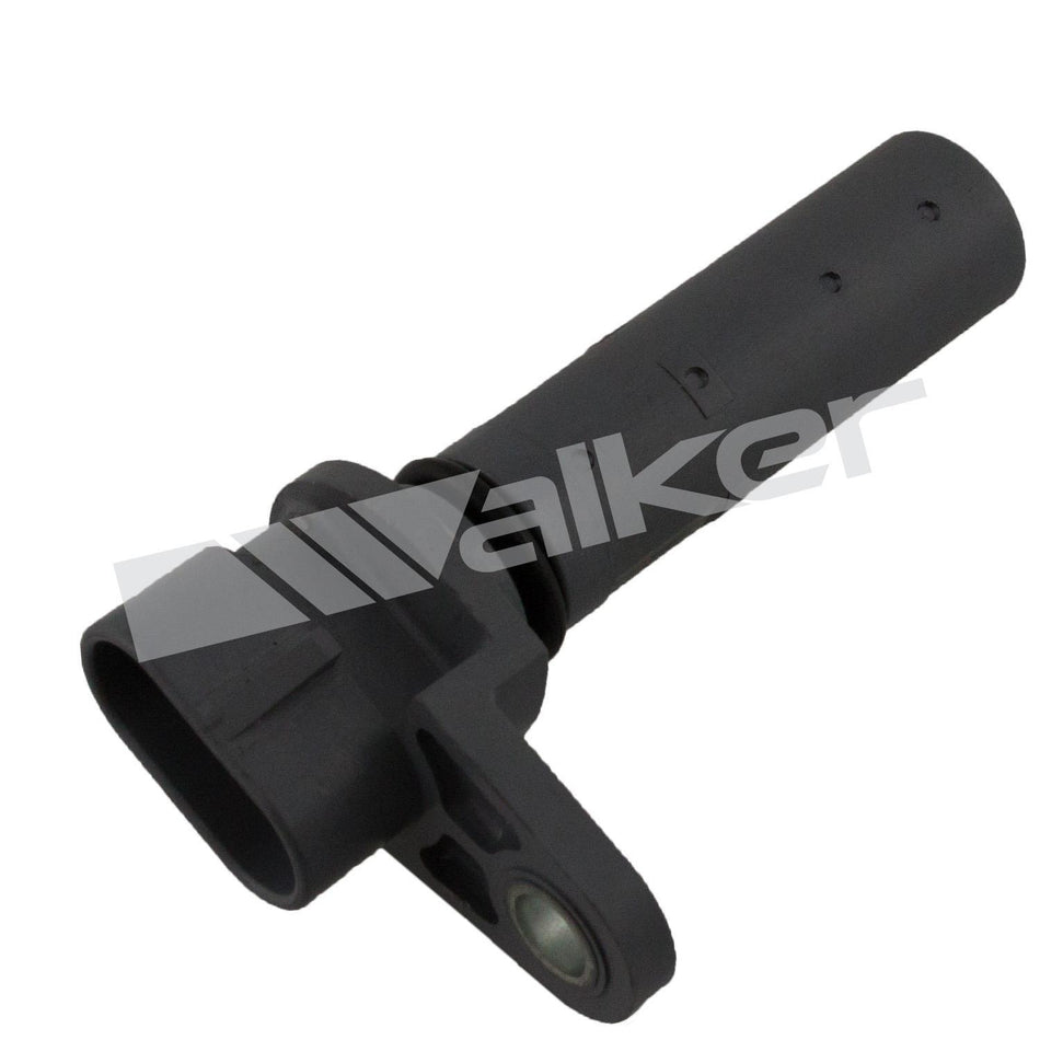 Walker Products Crankshaft Position Sensor - 235-1134