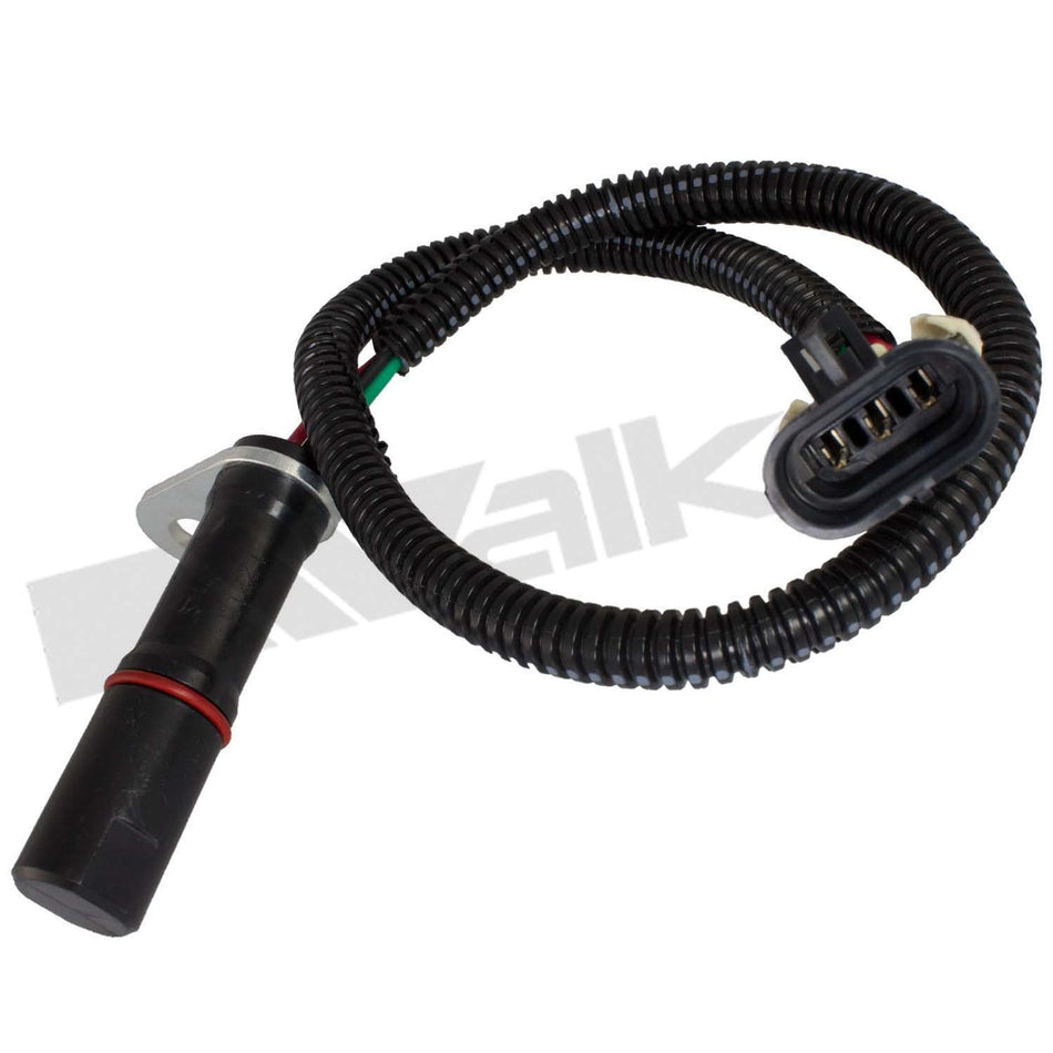 Walker Products Crankshaft Position Sensor - 235-1135