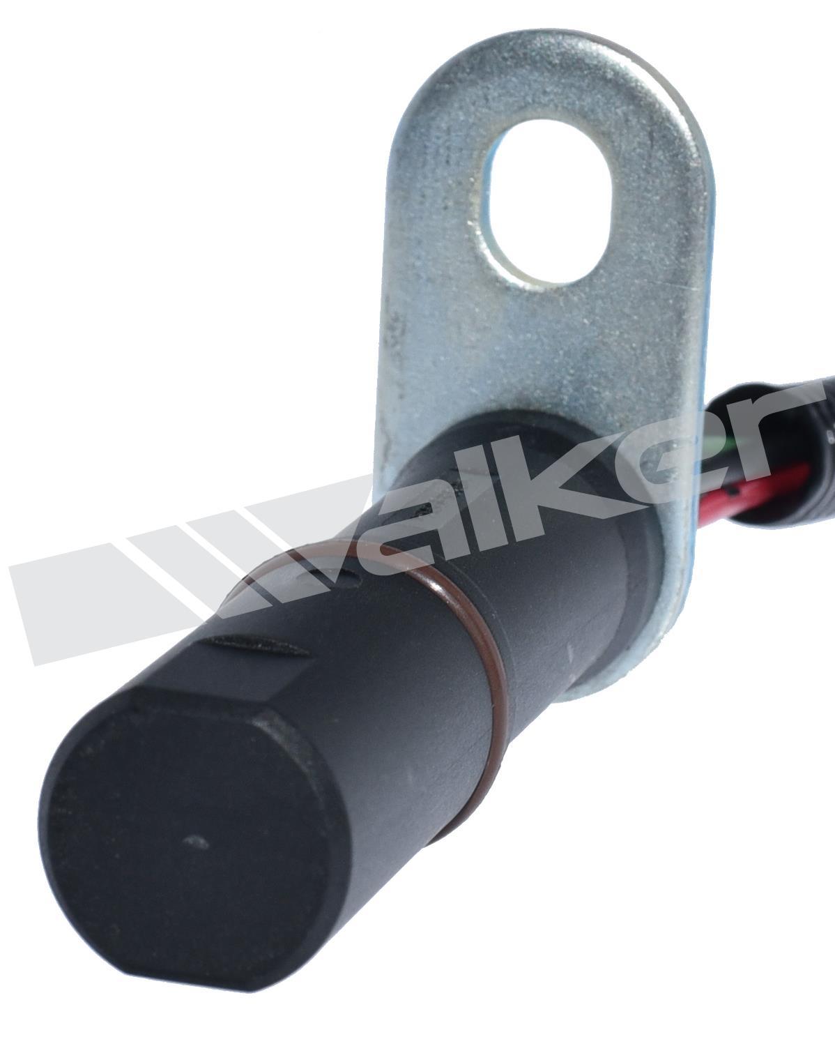 Walker Products Crankshaft Position Sensor - 235-1135