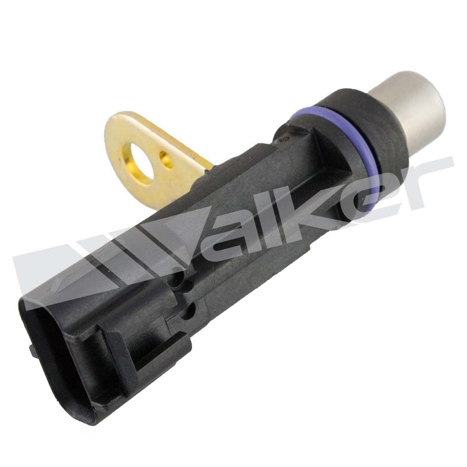 Walker Products Crankshaft Position Sensor - 235-1136