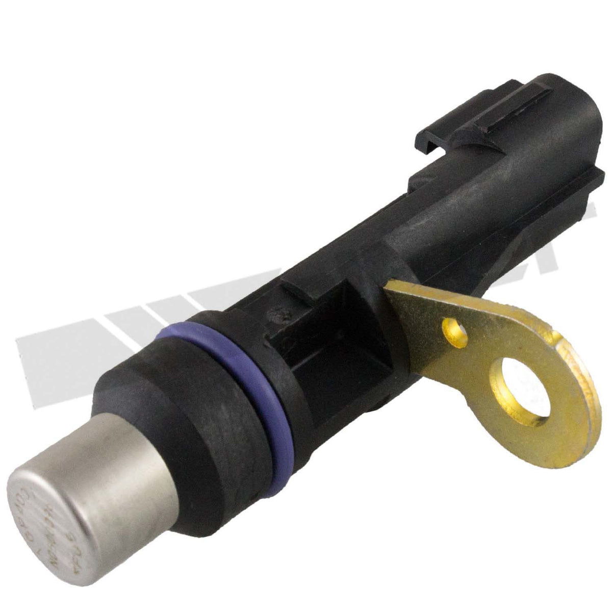 Walker Products Crankshaft Position Sensor - 235-1136