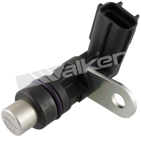 Walker Products Crankshaft Position Sensor - 235-1138