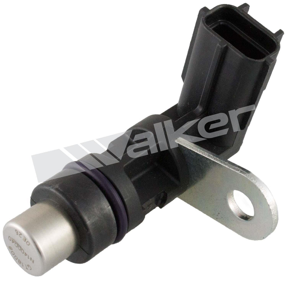 Walker Products Crankshaft Position Sensor - 235-1138