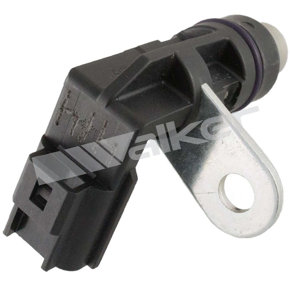 Walker Products Crankshaft Position Sensor - 235-1138