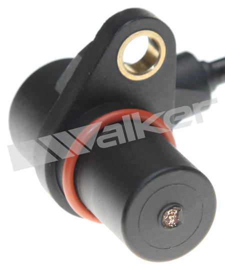 Walker Products Crankshaft Position Sensor - 235-1139