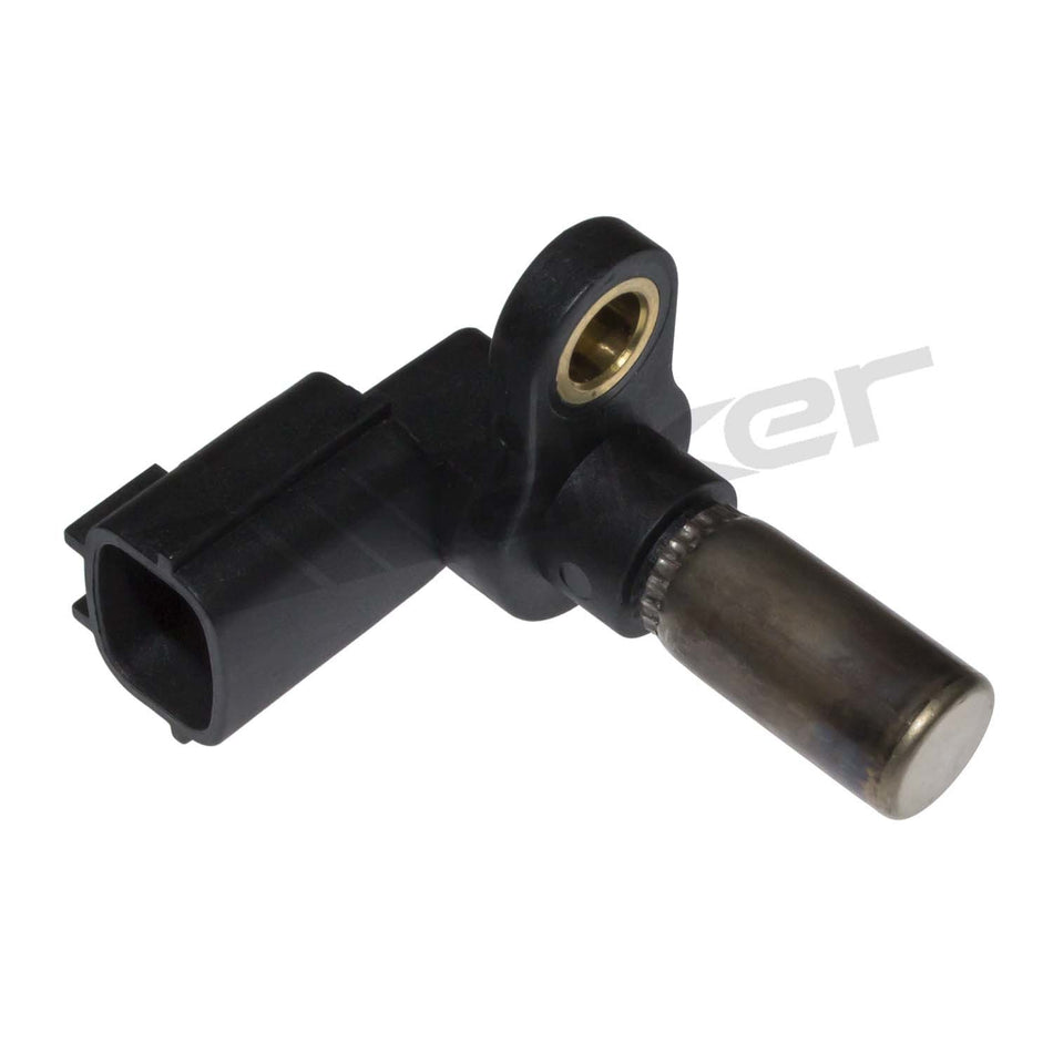 Walker Products Crankshaft Position Sensor - 235-1141