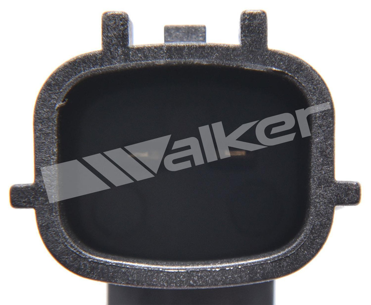 Walker Products Crankshaft Position Sensor - 235-1141