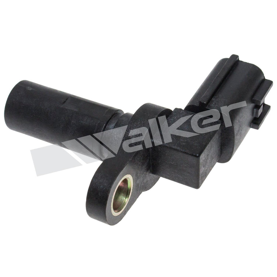 Walker Products Crankshaft Position Sensor - 235-1142