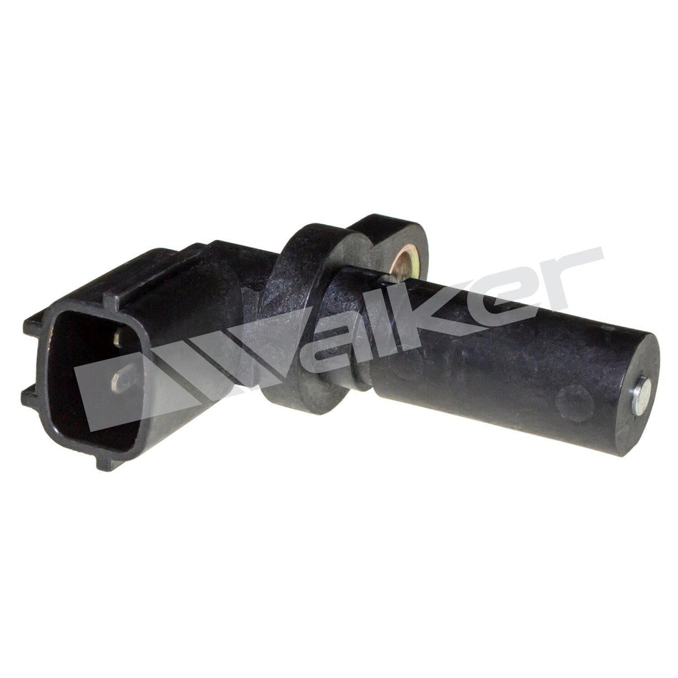 Walker Products Crankshaft Position Sensor - 235-1142