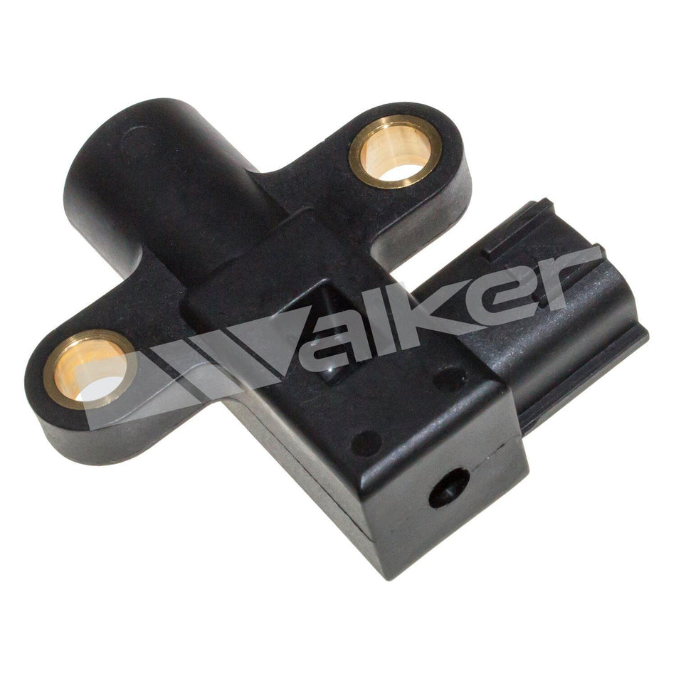 Walker Products Crankshaft Position Sensor - 235-1143