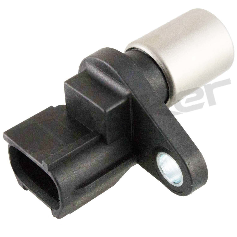 Walker Products Crankshaft Position Sensor - 235-1144
