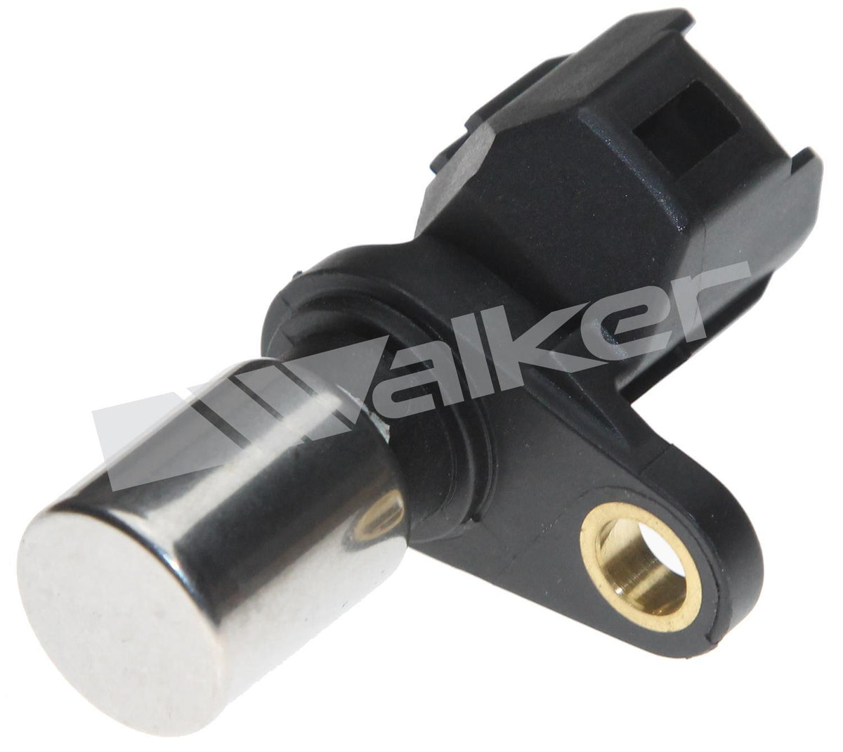 Walker Products Crankshaft Position Sensor - 235-1144