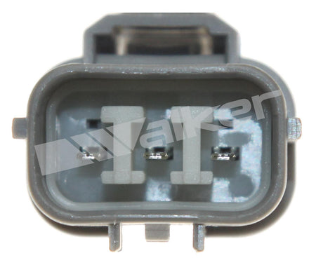 Walker Products Crankshaft Position Sensor - 235-1146