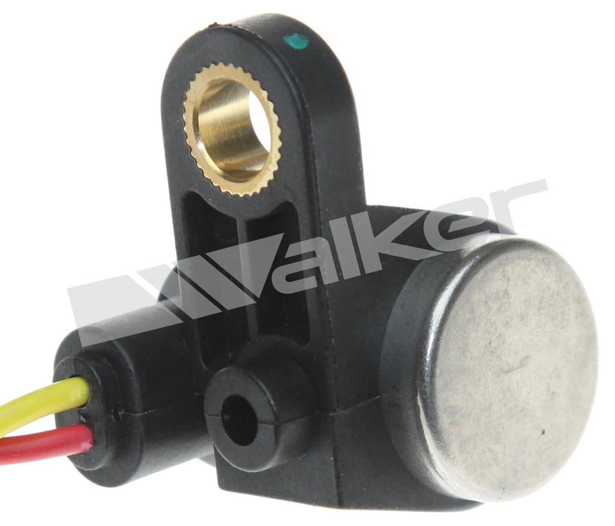 Walker Products Crankshaft Position Sensor - 235-1146
