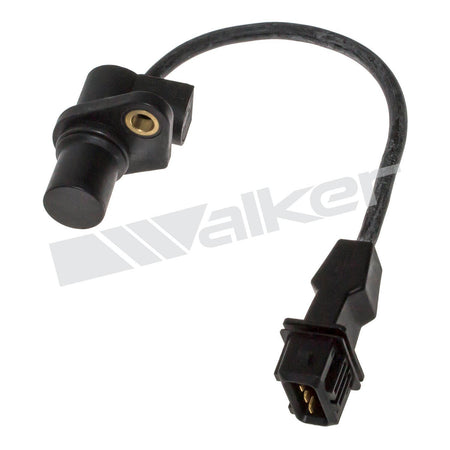 Walker Products Crankshaft Position Sensor - 235-1147