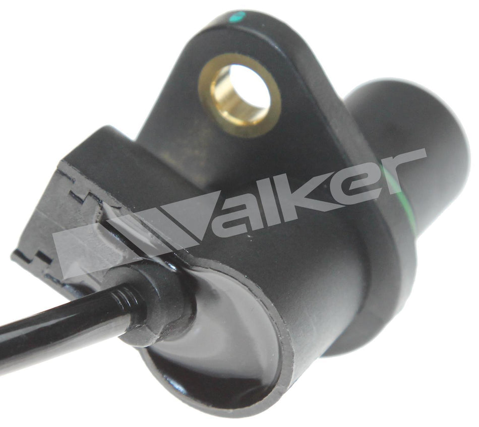 Walker Products Crankshaft Position Sensor - 235-1147