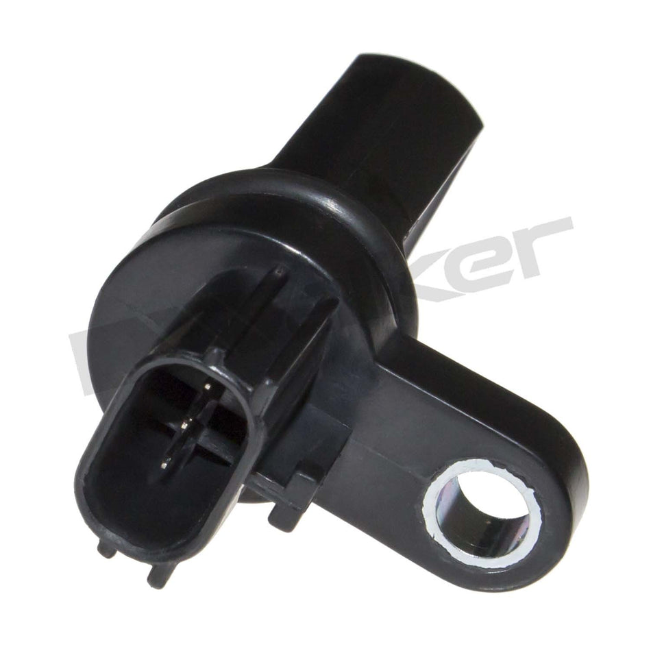 Walker Products Crankshaft Position Sensor - 235-1151