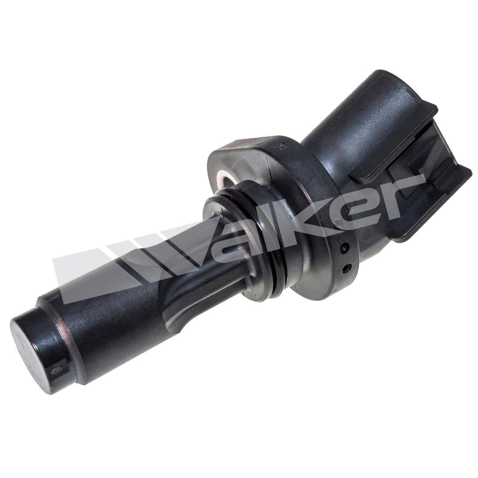 Walker Products Crankshaft Position Sensor - 235-1153