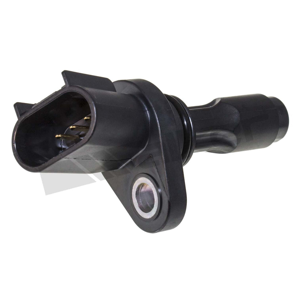 Walker Products Crankshaft Position Sensor - 235-1153
