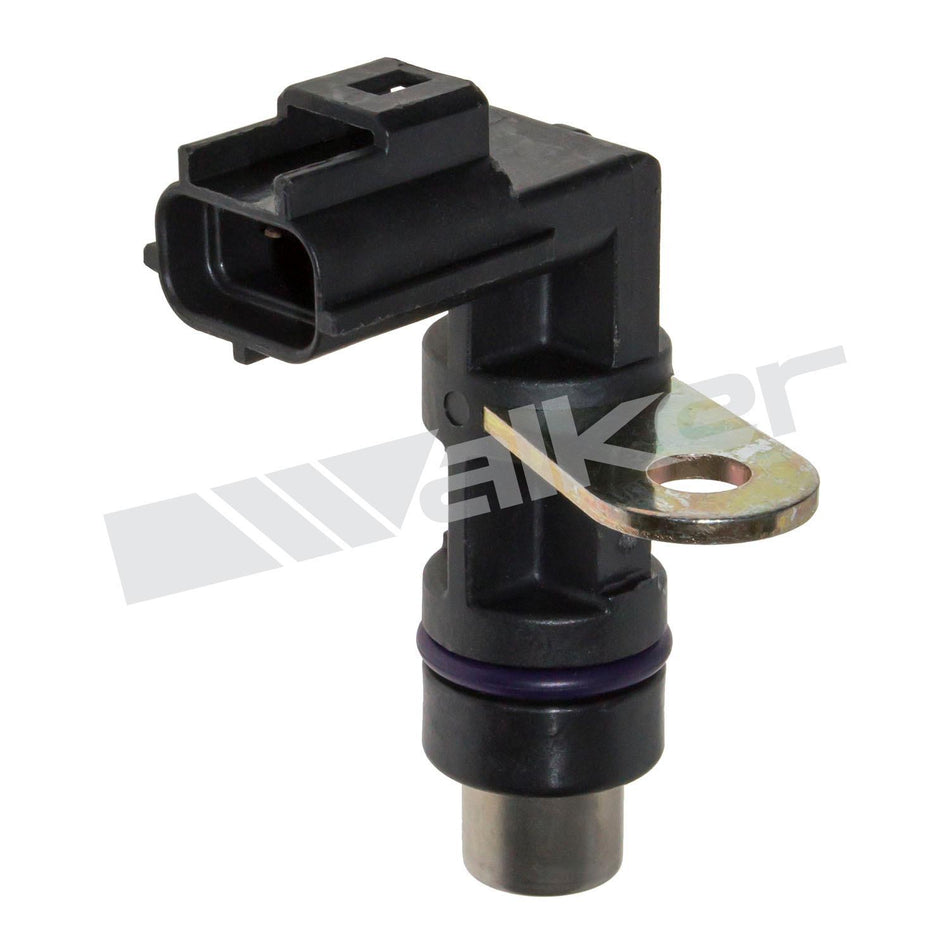 Walker Products Crankshaft Position Sensor - 235-1155