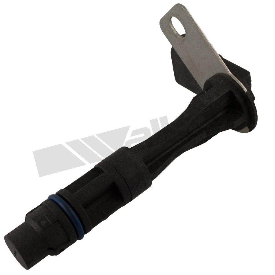 Walker Products Camshaft Position Sensor - 235-1156