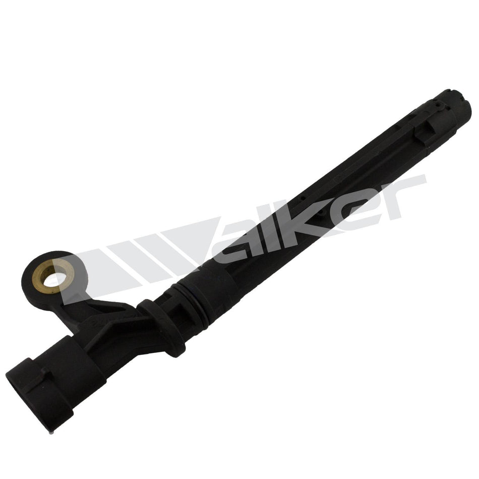 Walker Products Crankshaft Position Sensor - 235-1157