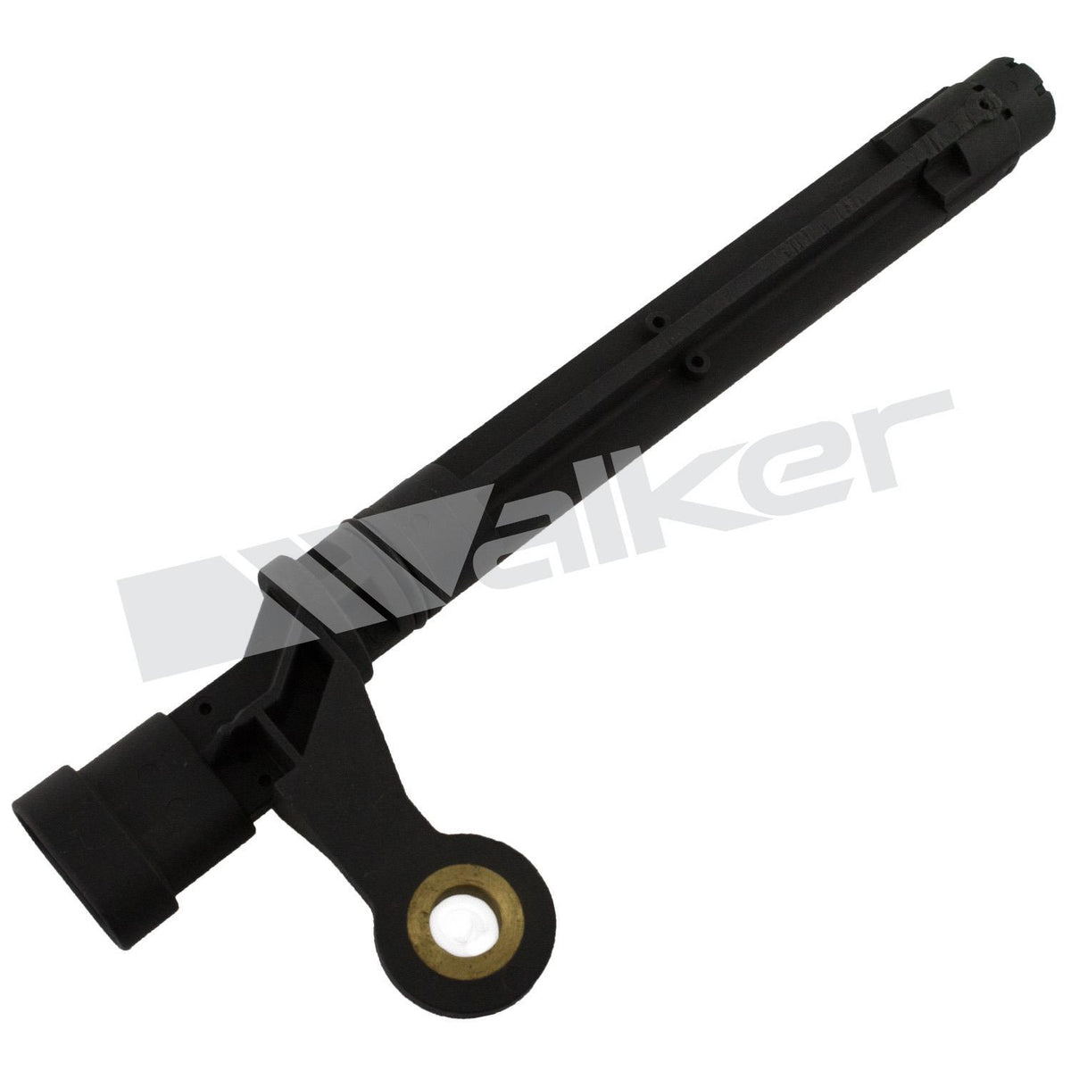 Walker Products Crankshaft Position Sensor - 235-1157