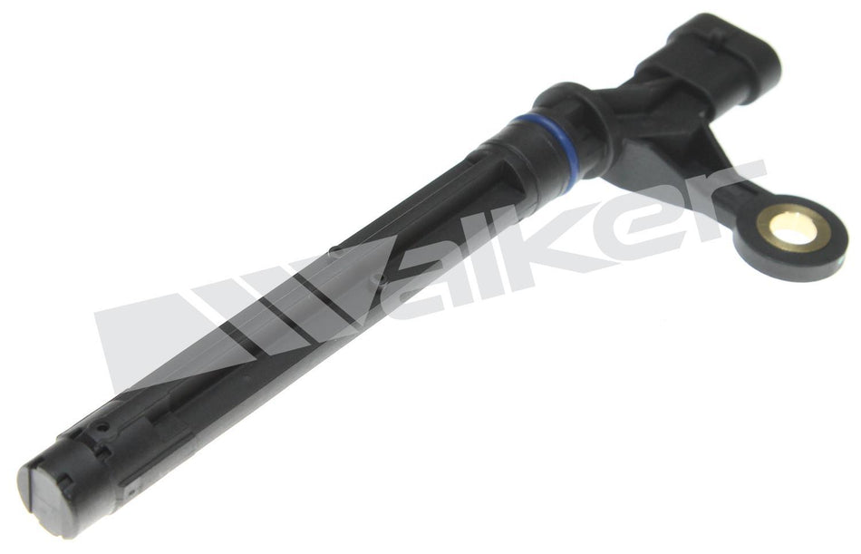 Walker Products Crankshaft Position Sensor - 235-1157