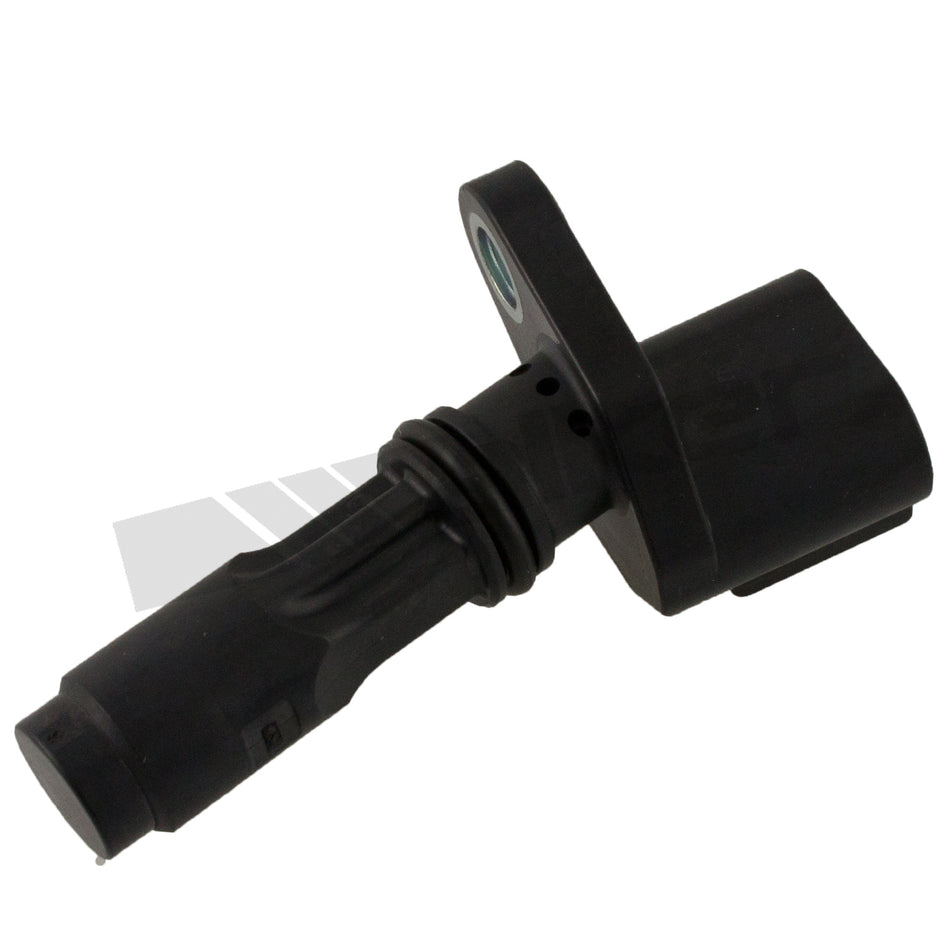 Walker Products Camshaft Position Sensor - 235-1158