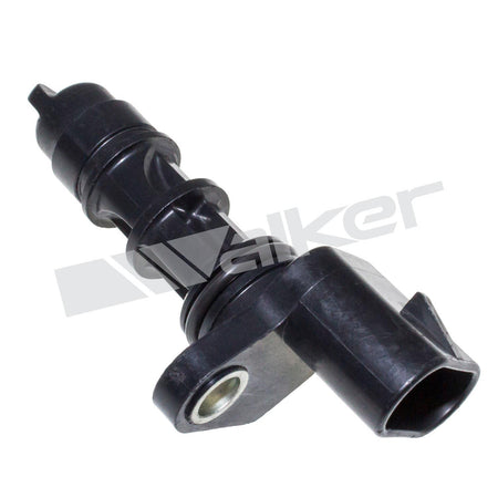 Walker Products Camshaft Position Sensor - 235-1159