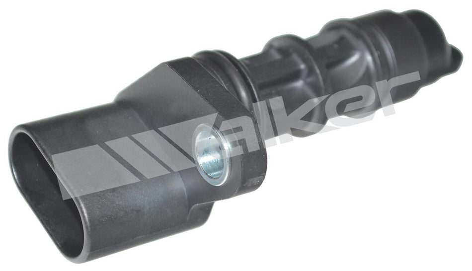 Walker Products Camshaft Position Sensor - 235-1159