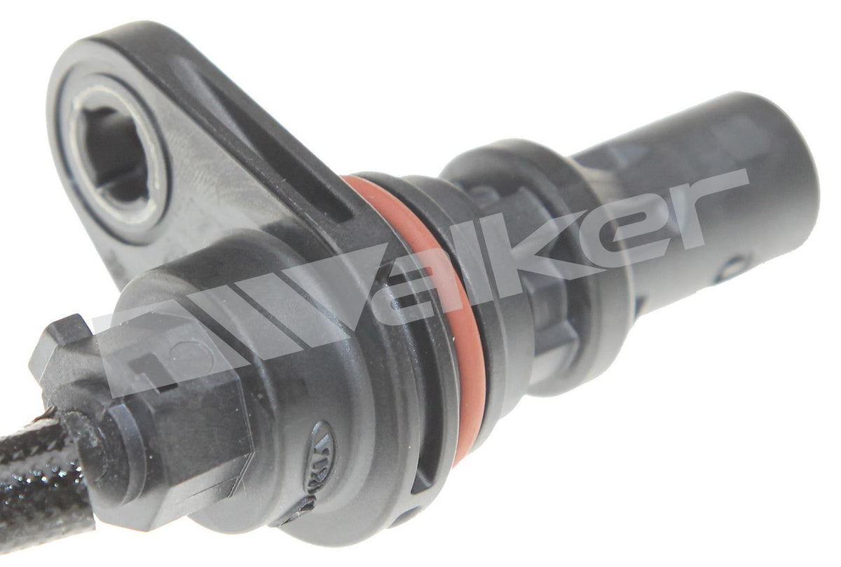Walker Products Crankshaft Position Sensor - 235-1160