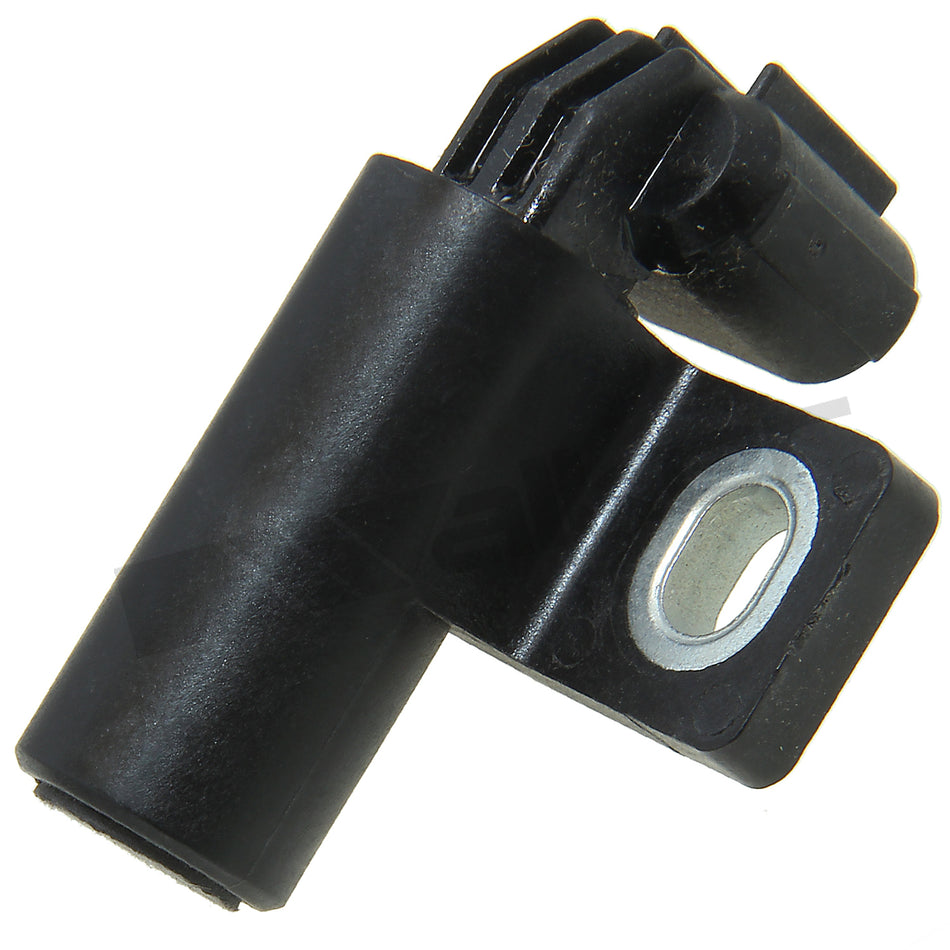 Walker Products Camshaft Position Sensor - 235-1162