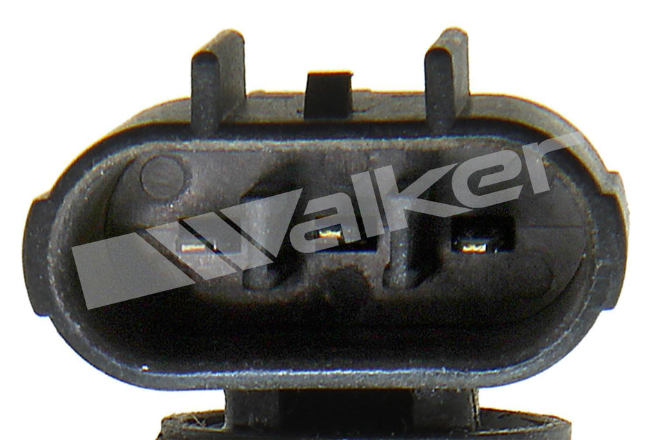 Walker Products Camshaft Position Sensor - 235-1162