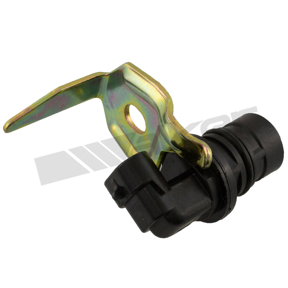 Walker Products Camshaft Position Sensor - 235-1163