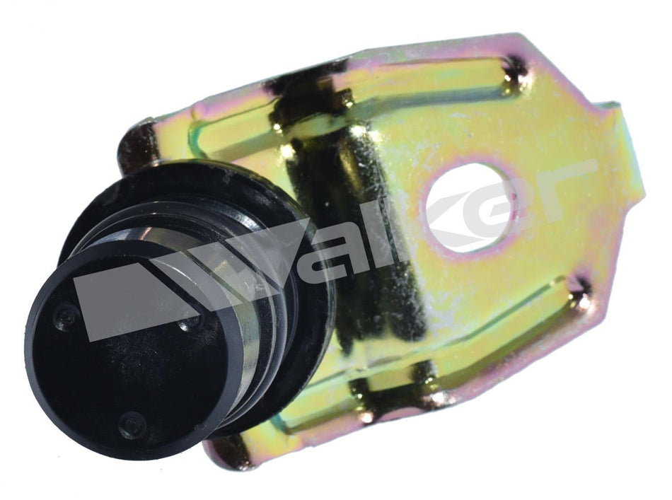 Walker Products Camshaft Position Sensor - 235-1163