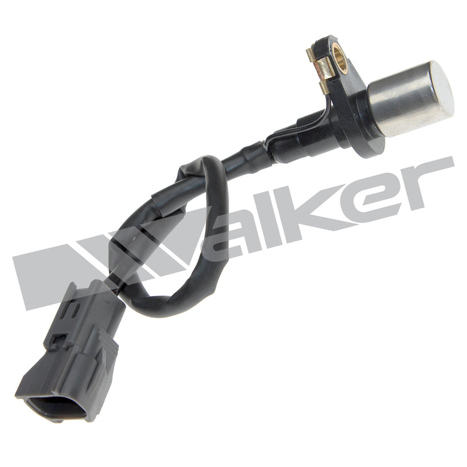 Walker Products Crankshaft Position Sensor - 235-1167