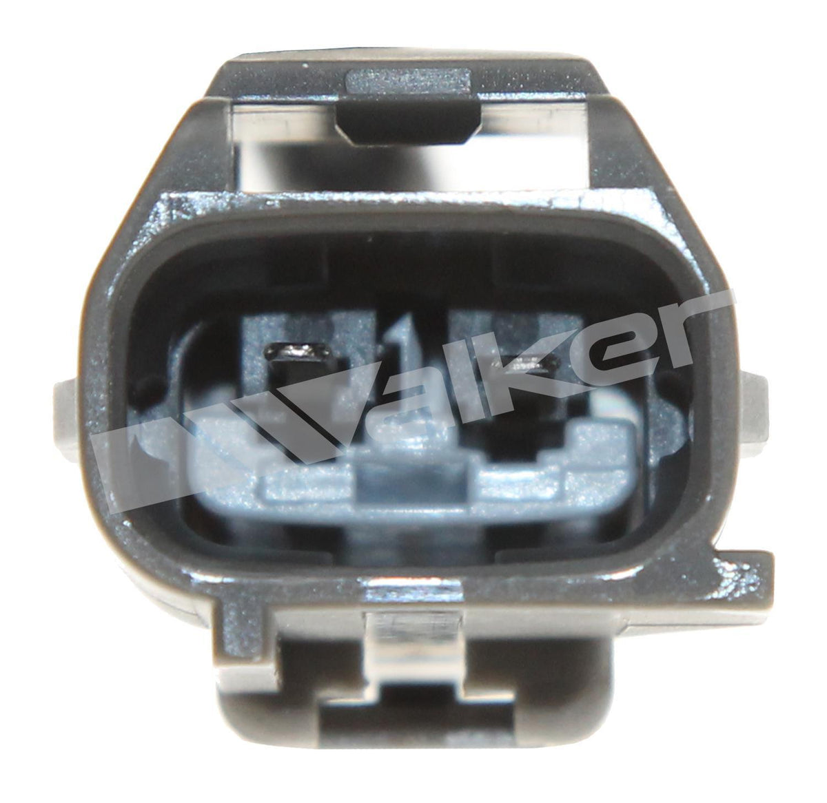 Walker Products Crankshaft Position Sensor - 235-1167