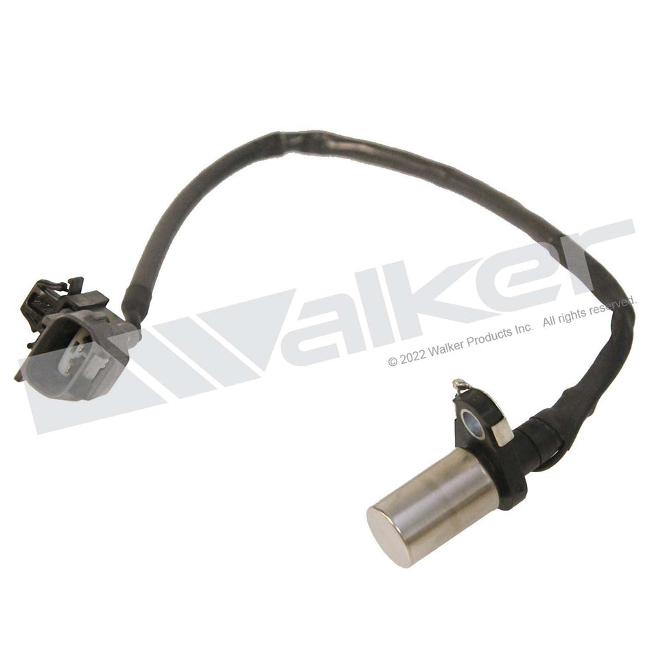 Walker Products Crankshaft Position Sensor - 235-1168