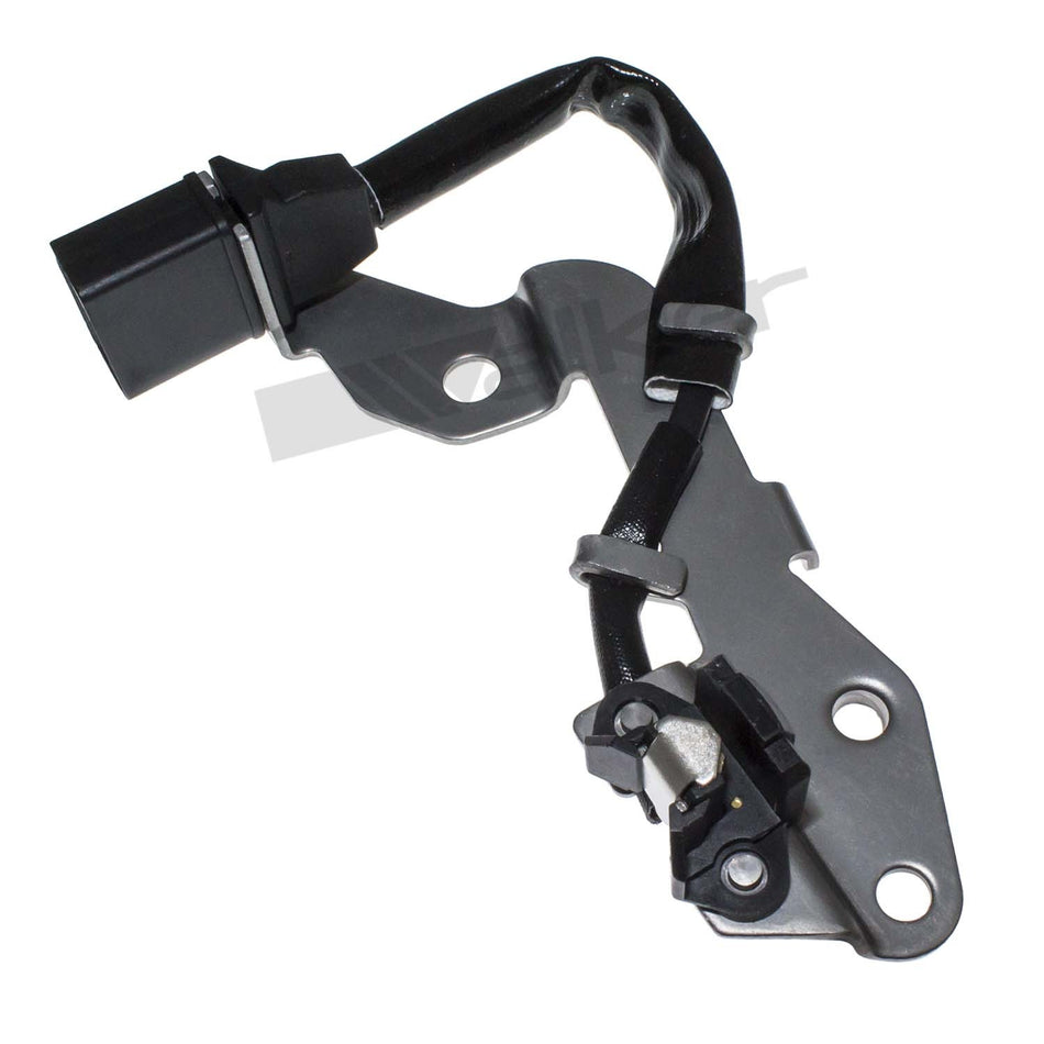 Walker Products Camshaft Position Sensor - 235-1170