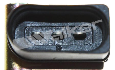 Walker Products Camshaft Position Sensor - 235-1170