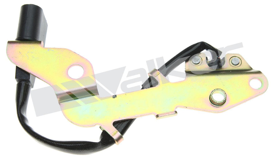 Walker Products Camshaft Position Sensor - 235-1170