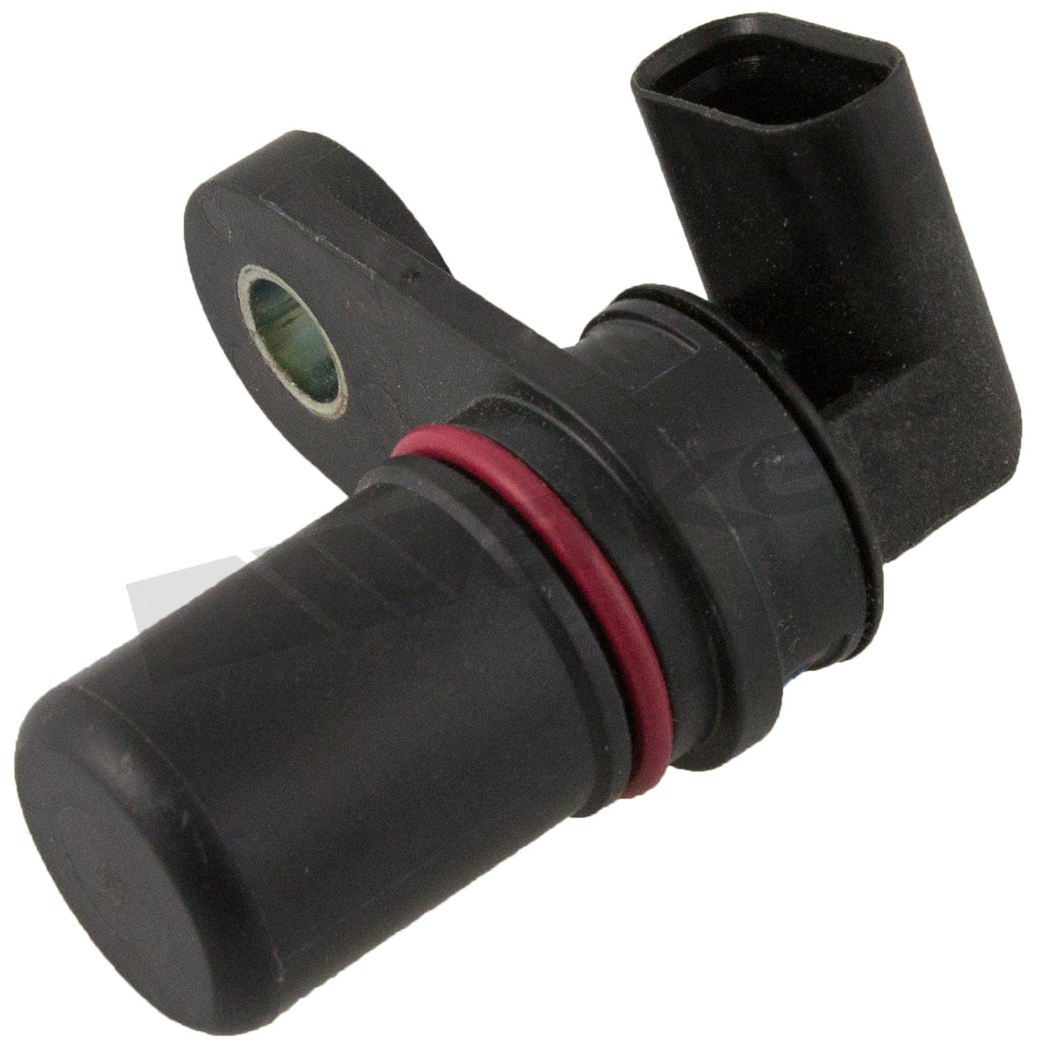 Walker Products Crankshaft Position Sensor - 235-1172