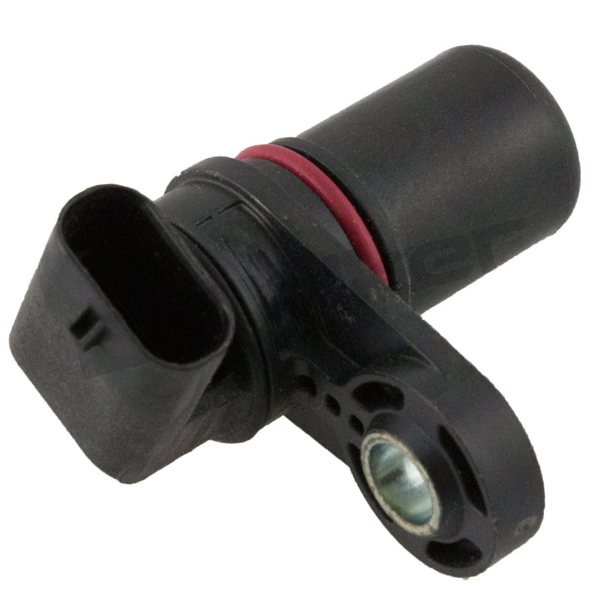 Walker Products Crankshaft Position Sensor - 235-1172