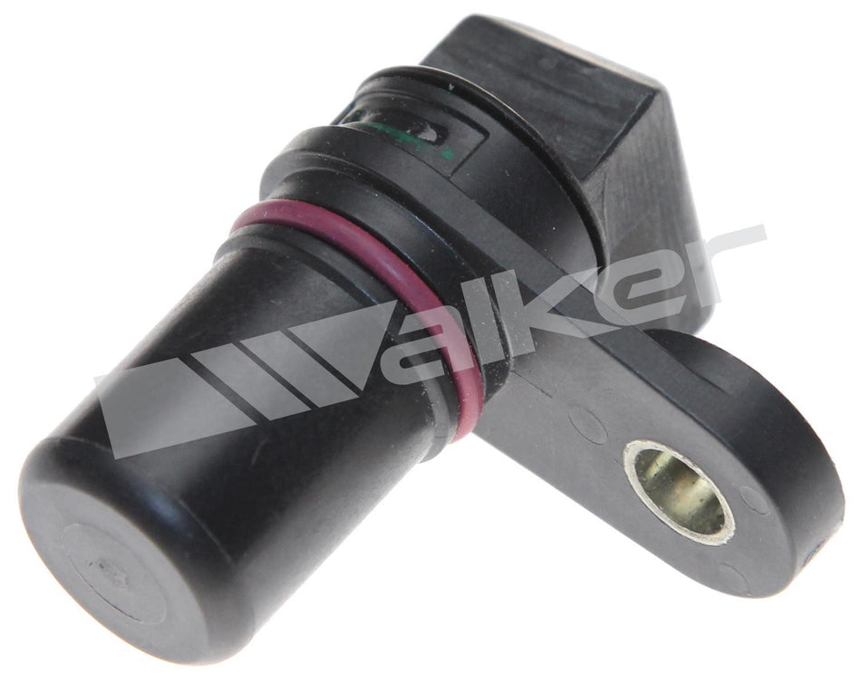 Walker Products Crankshaft Position Sensor - 235-1172