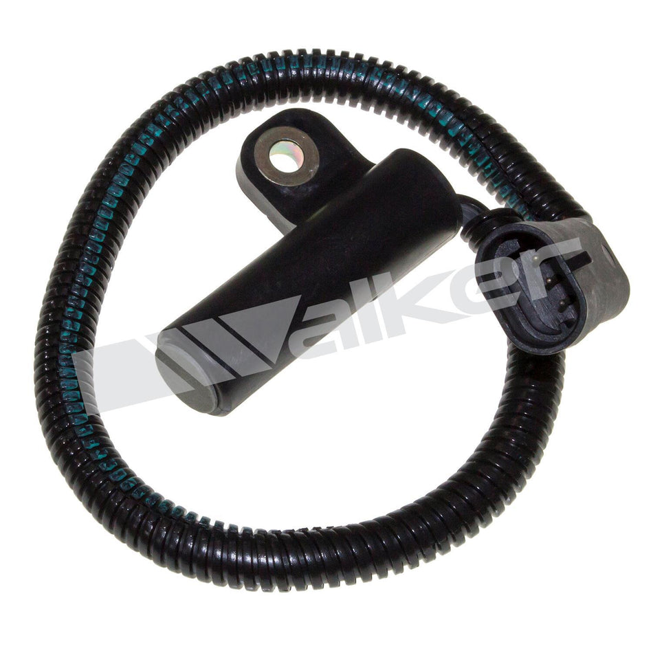 Walker Products Crankshaft Position Sensor - 235-1173