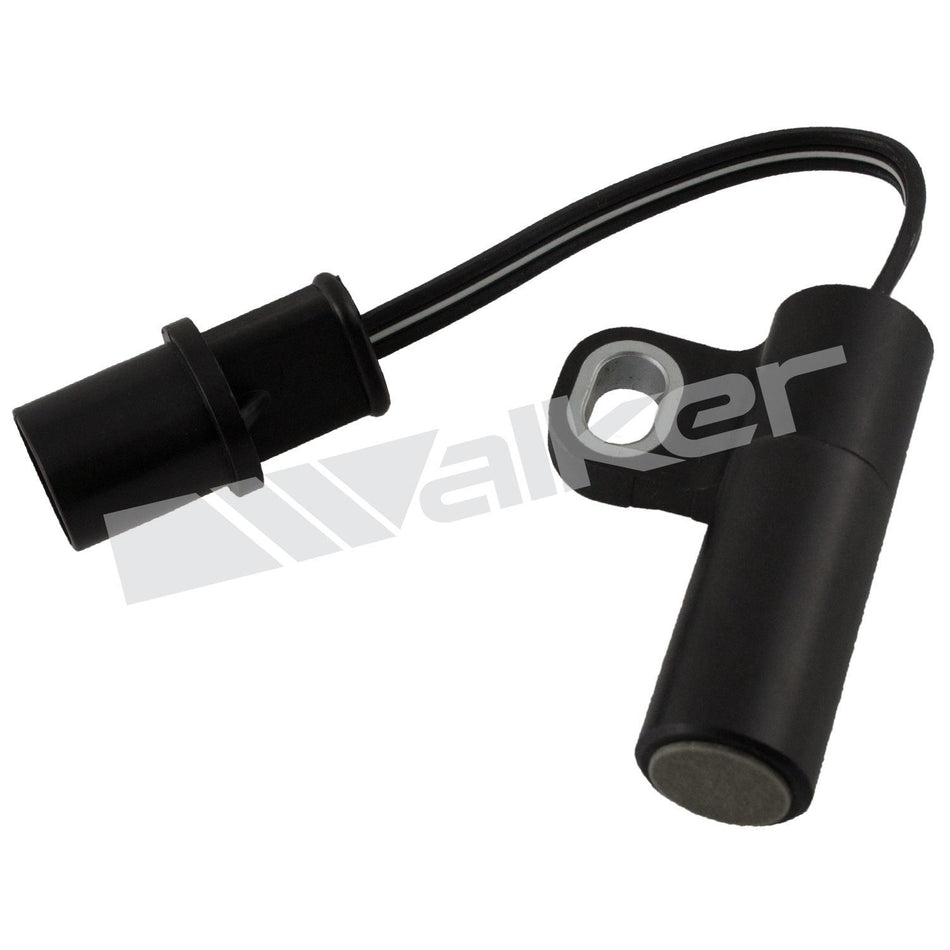 Walker Products Crankshaft Position Sensor - 235-1174