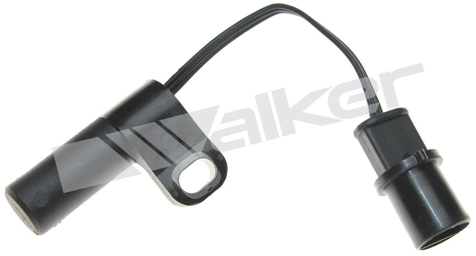 Walker Products Crankshaft Position Sensor - 235-1174