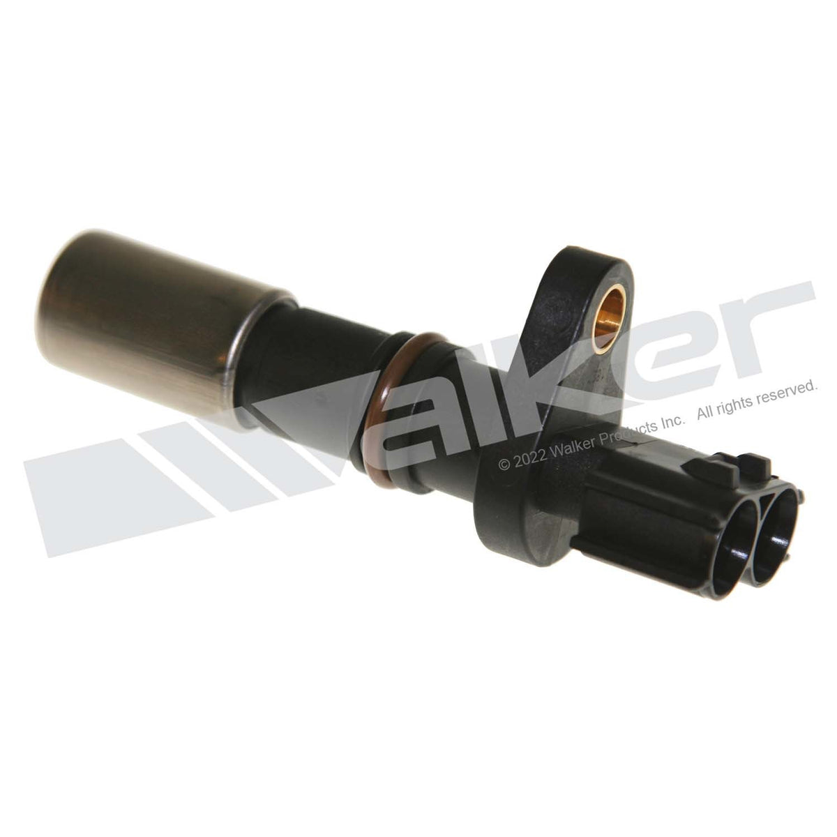 Walker Products Crankshaft Position Sensor - 235-1175