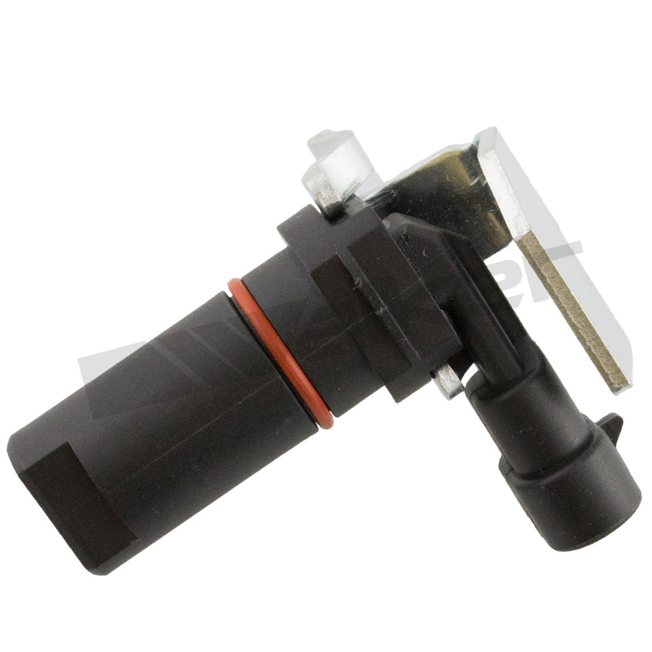 Walker Products Crankshaft Position Sensor - 235-1177